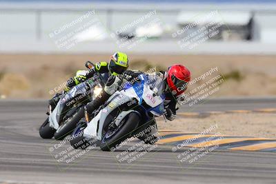 media/Feb-08-2024-Racers Edge (Thu) [[c658ab1530]]/2-A Group/Session 3 (Short Session) Turn 4/